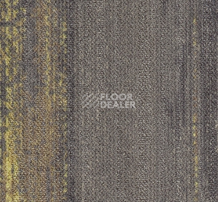 Ковровая плитка Milliken Colour Compositions cmp 75-122 Plaster-Gauze фото 1 | FLOORDEALER